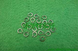 342G P13-20 C3-20 048060142
