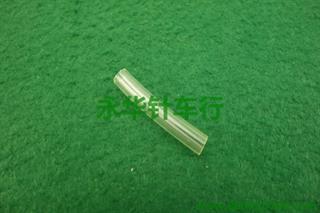 342G P13-28 C3-28 SA8641001