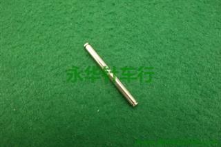 342G P13-29 C3-29 SA8820001