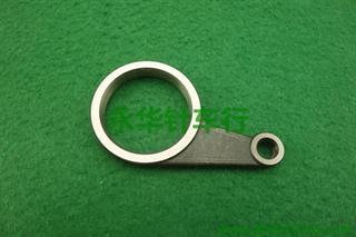 311G/342G偏芯轮连杆 P15-2 D1-2 SA4760001