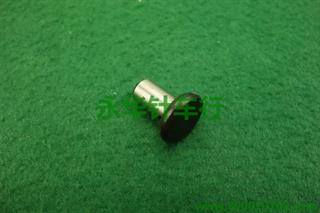311G/342G连接销钉 P15-23 D1-23 SA4773001