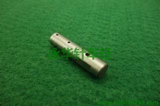 168 P5-475针棒连杆结合轴