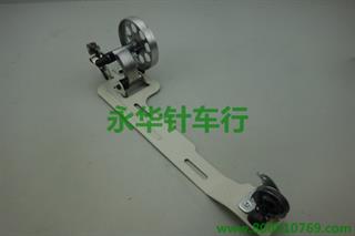 168 P12-672  打线器