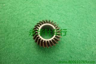210D P3-12（齿轮）