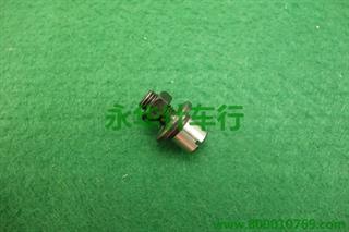 246 P4-42/57