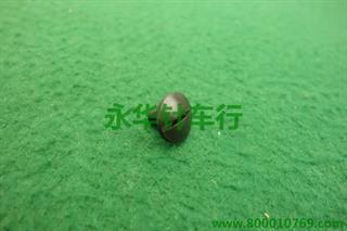 1341荷叶螺钉P1-39 SS-5110710-SP