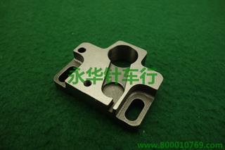 1341床座 P6-11 214-30855