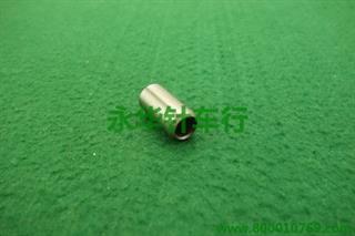 1900针杆下套筒 2-58 B1403-280-000
