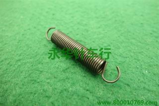 1900 8-43 141-05407小弹簧