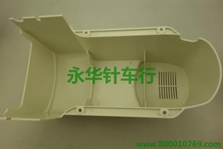 210D护罩 P1-1 B1107-210-D00