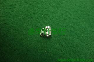 210D P3-51 B1405-210-000