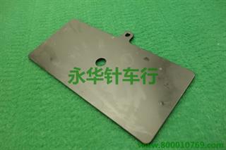 210D P4-7 B1502-210-D00