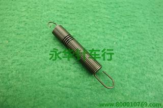 210D P5-14 B1642-210-D00弹簧