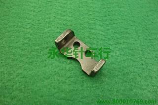 210D P5-15 B1632-210-D00