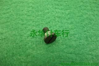 210D P5-52 SD-0790402-TP