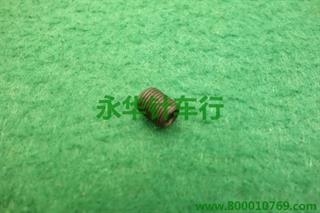 210D P5-63 SS-8660610-TP