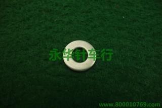210D P5-68 WP-0611626-SP
