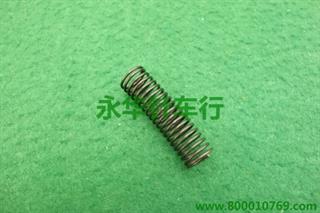 210D P9-53 B2617-771-000