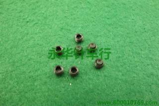 210D P9-68 SS-8150822-SP