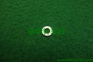 210D P9-70 WP-0450846-SP