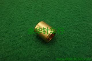 210D P11-14 B2509-704-000