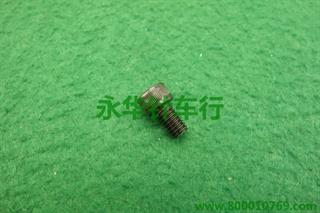 210D P12-22 SM-6061002-TP