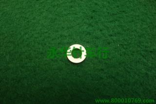 210D P12-30 WP-0651001-SC