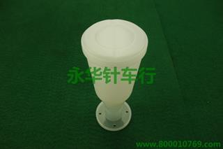 210D油壶组件 P16-31+27