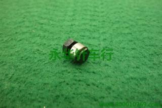 210D剪线珠仔  P16-49.50.70