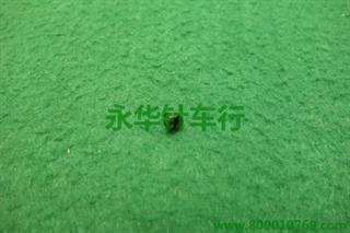 210E导线片螺钉 P8-38 SM-6020460-TP