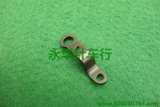 210E P16-2 400-23643