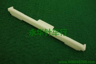221EN P4-10 B1182-221-D00