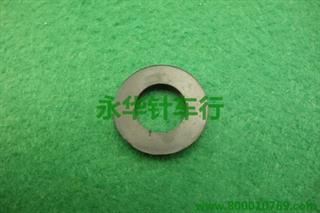 210D P4-22 D2468-555-B00