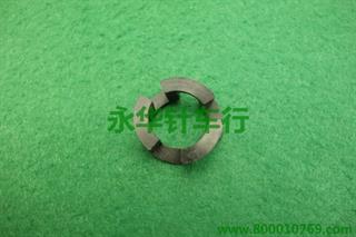 8700马达连轴器胶垫