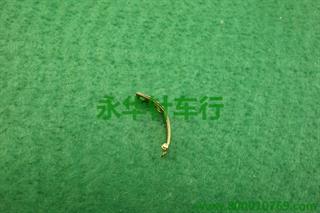 DY梭皮