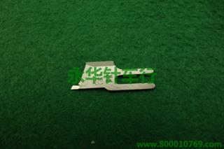 522切刀片 B4121-522-000