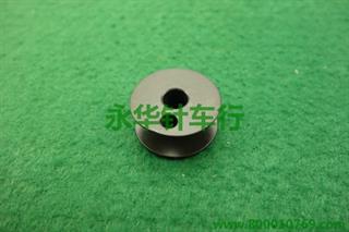 高双线芯 黑 小