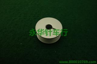杜克普367线芯  铝