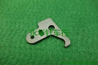 P13-G118 ME10A1956