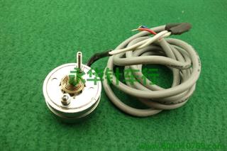 P9-E152 MF40A0333