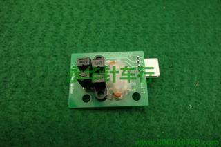 2010A款 Y轴感应器