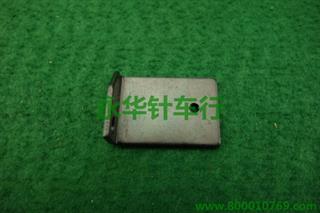 P7-D107 MB62A0601