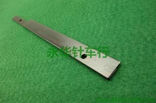 P7-D139 MB25A1476