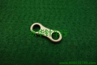 P13-G110 ME10A6910