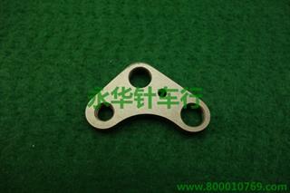 P13-G111 ME10A0763