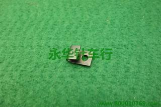 P13-G116 MN70A1780