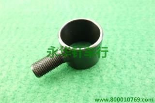 P19-K103 ME25A0692