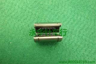P19-K111 ME25A0921