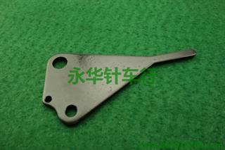 P21-L101 MB62A0950