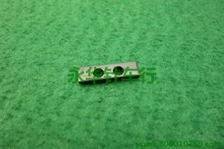 P21-L120 MA22A0477